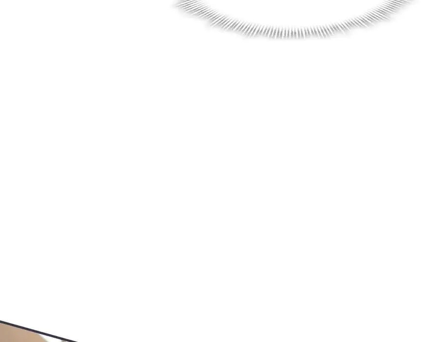 第71话 一波未平一波又起 第35页