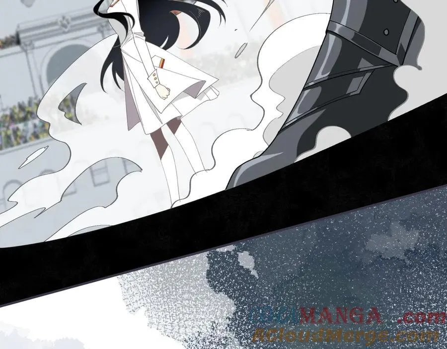 第71话 一波未平一波又起 第37页