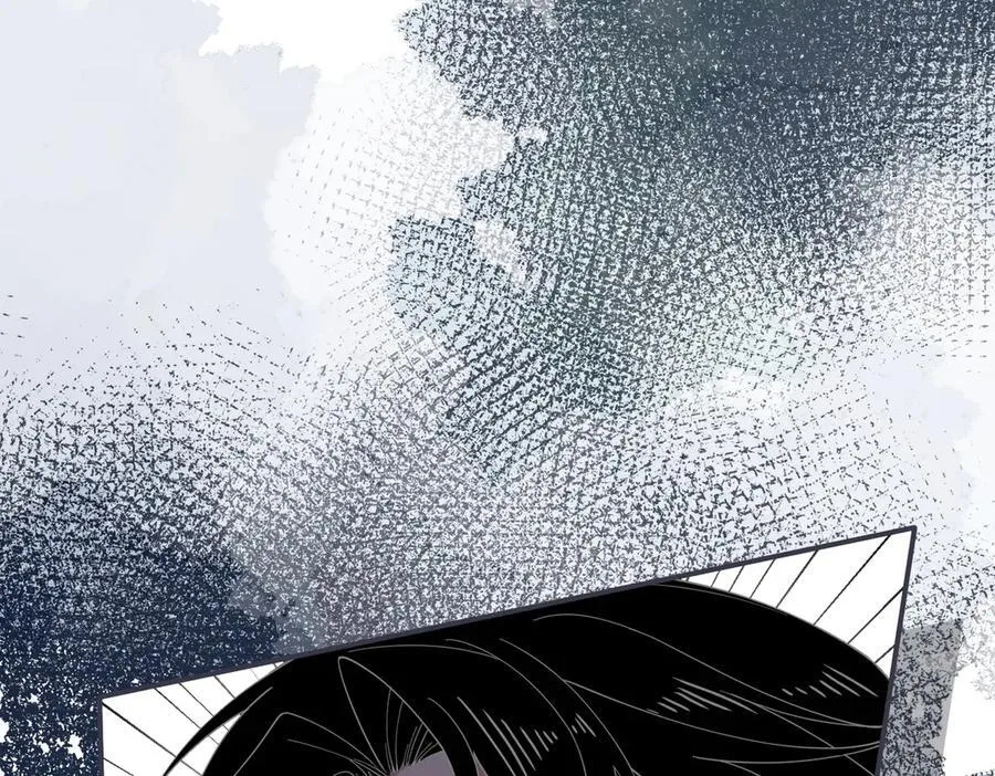 第71话 一波未平一波又起 第38页