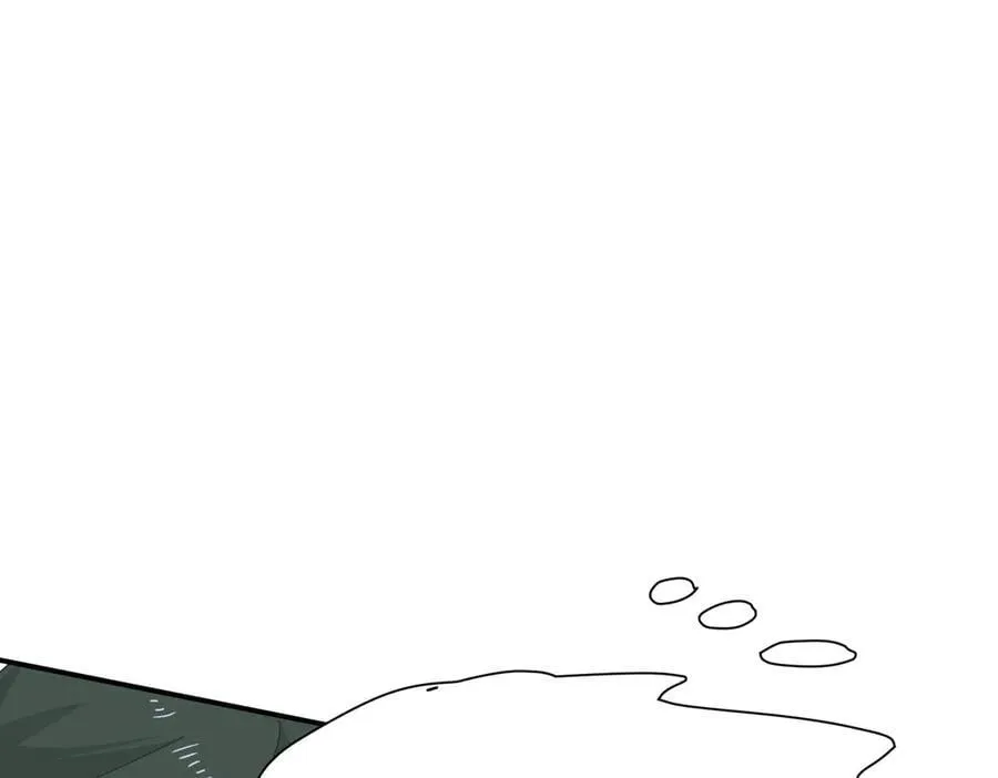 第71话 一波未平一波又起 第47页
