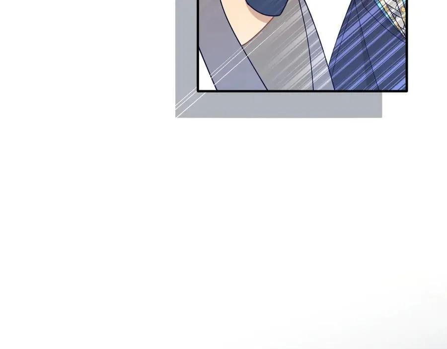 第71话 一波未平一波又起 第51页