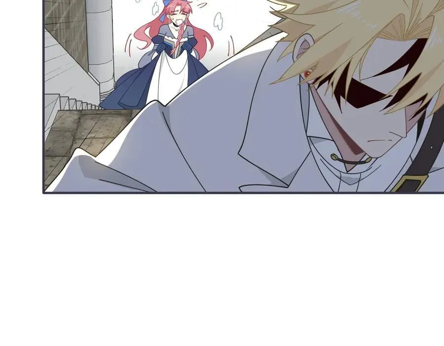 第71话 一波未平一波又起 第59页