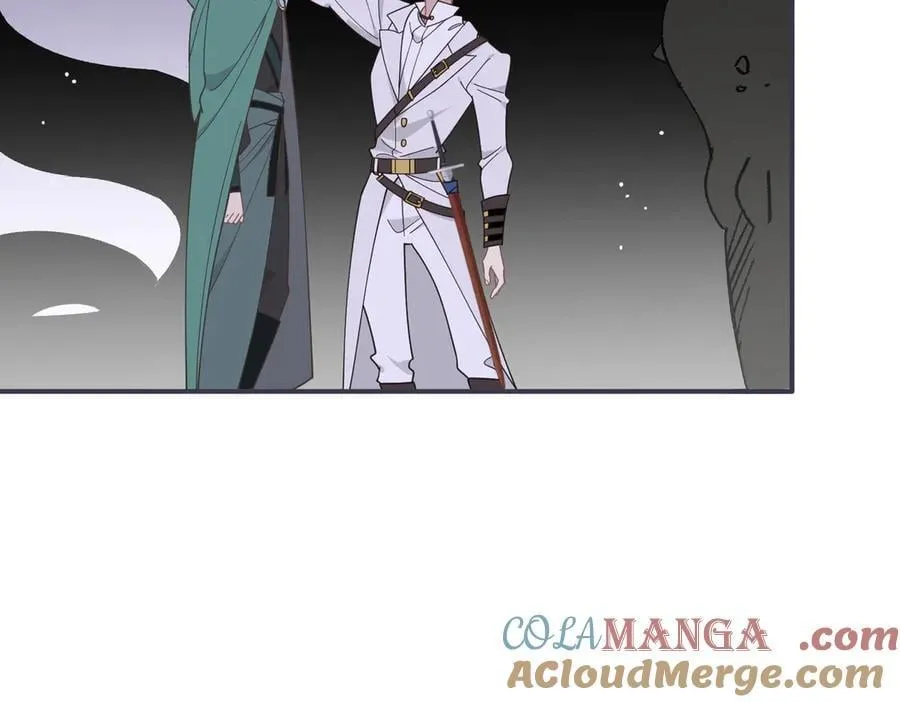 第71话 一波未平一波又起 第69页
