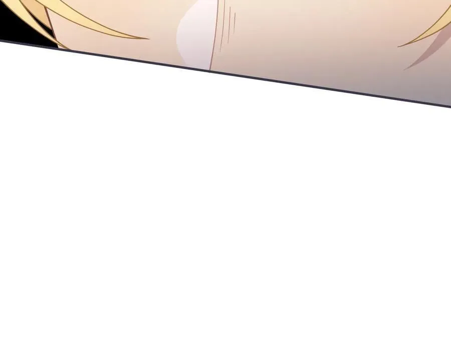 第71话 一波未平一波又起 第74页