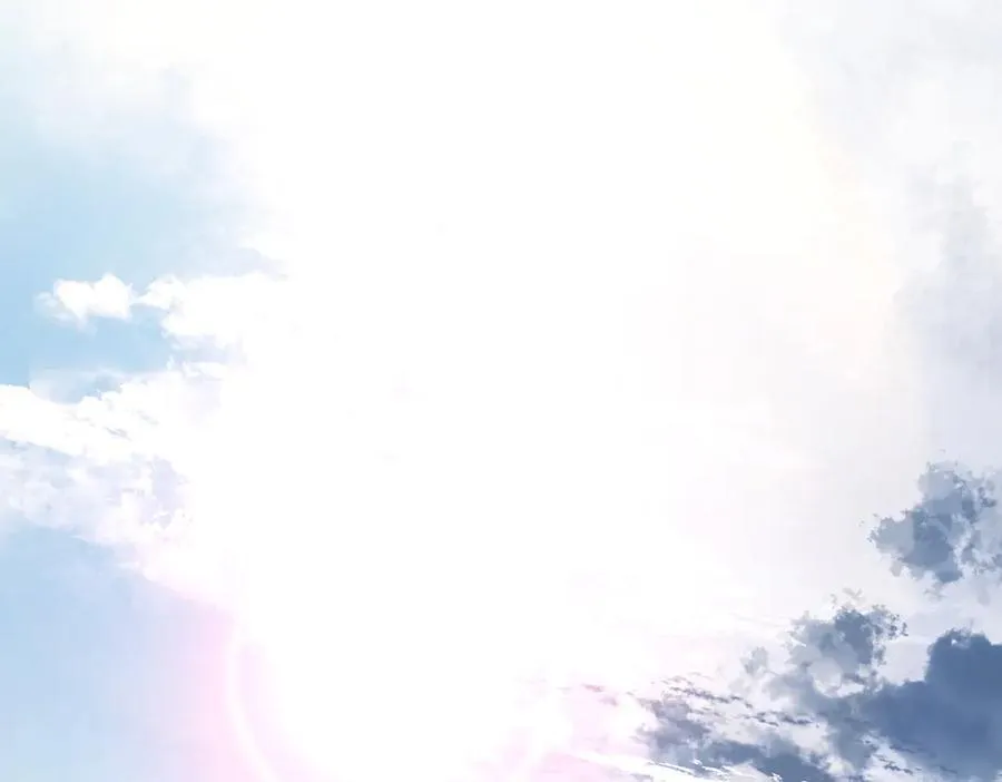 第71话 一波未平一波又起 第84页