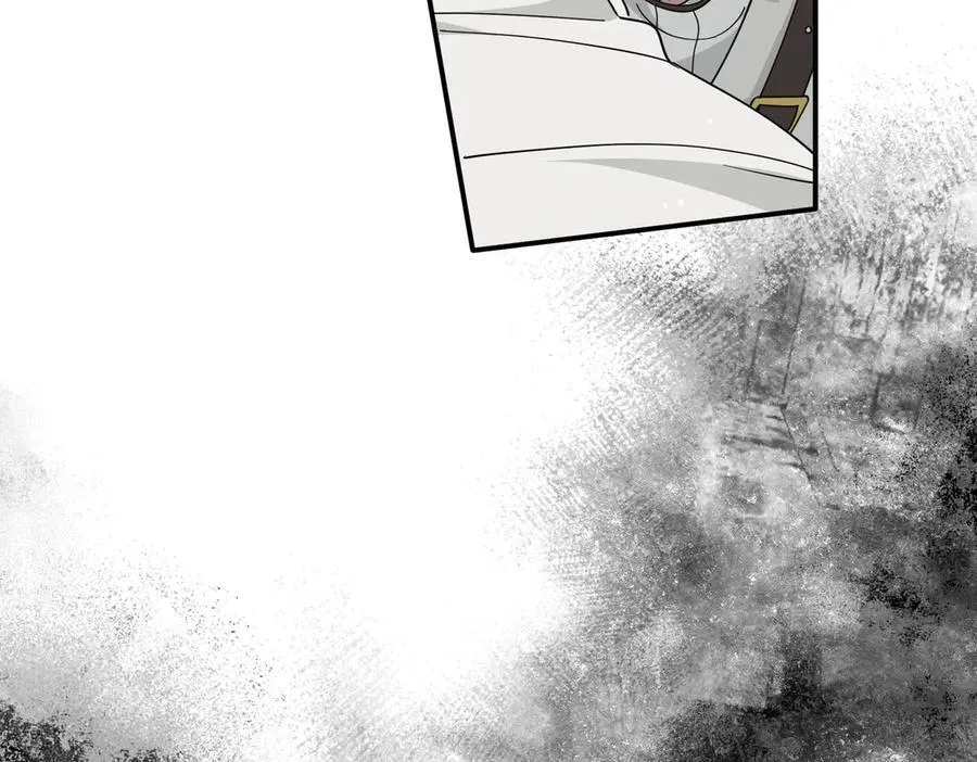 第71话 一波未平一波又起 第91页