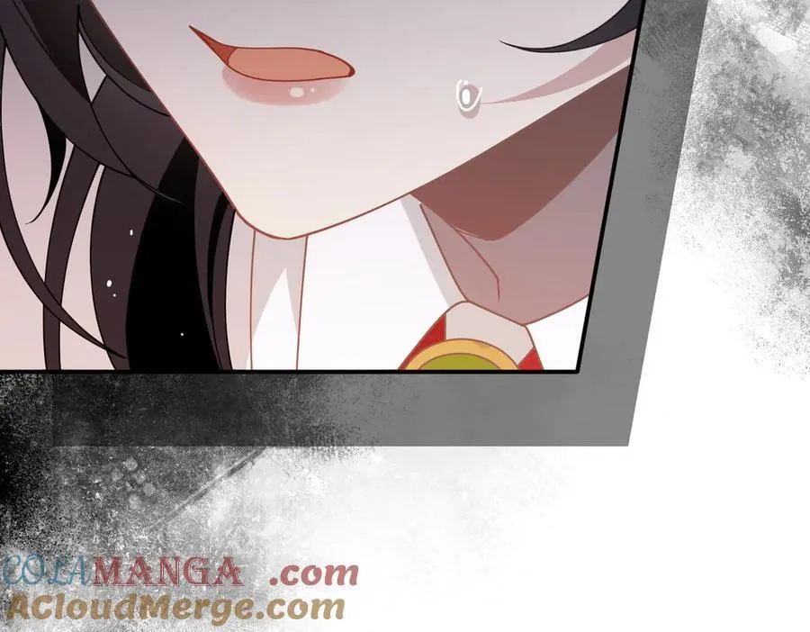 第71话 一波未平一波又起 第93页