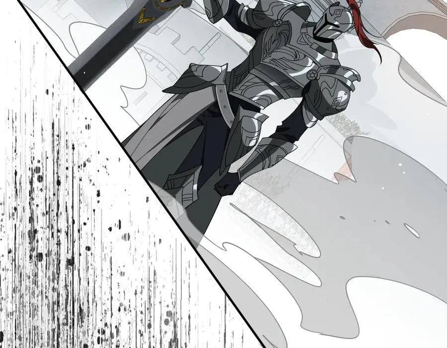 第71话 一波未平一波又起 第100页