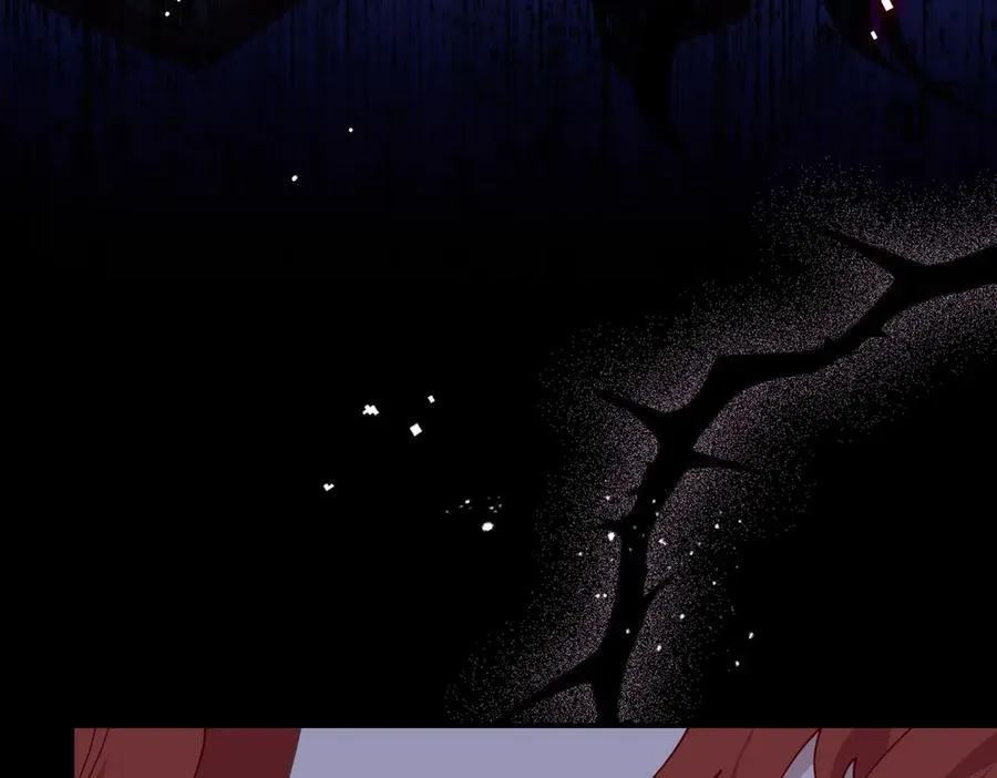 第71话 一波未平一波又起 第104页
