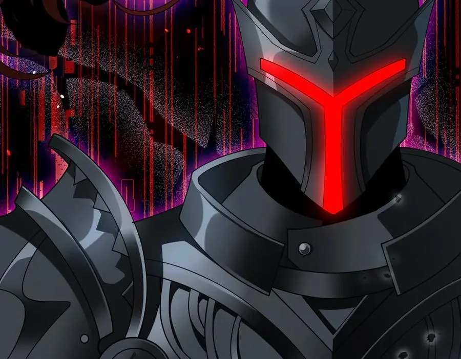 第71话 一波未平一波又起 第108页