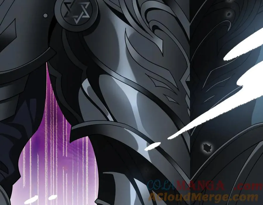 第71话 一波未平一波又起 第109页