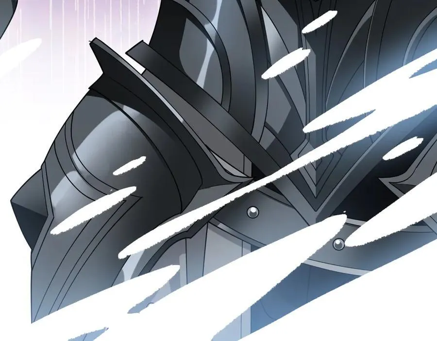 第71话 一波未平一波又起 第110页
