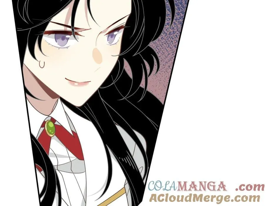 第72话 被你抛弃的，平行世界的怨恨 第5页