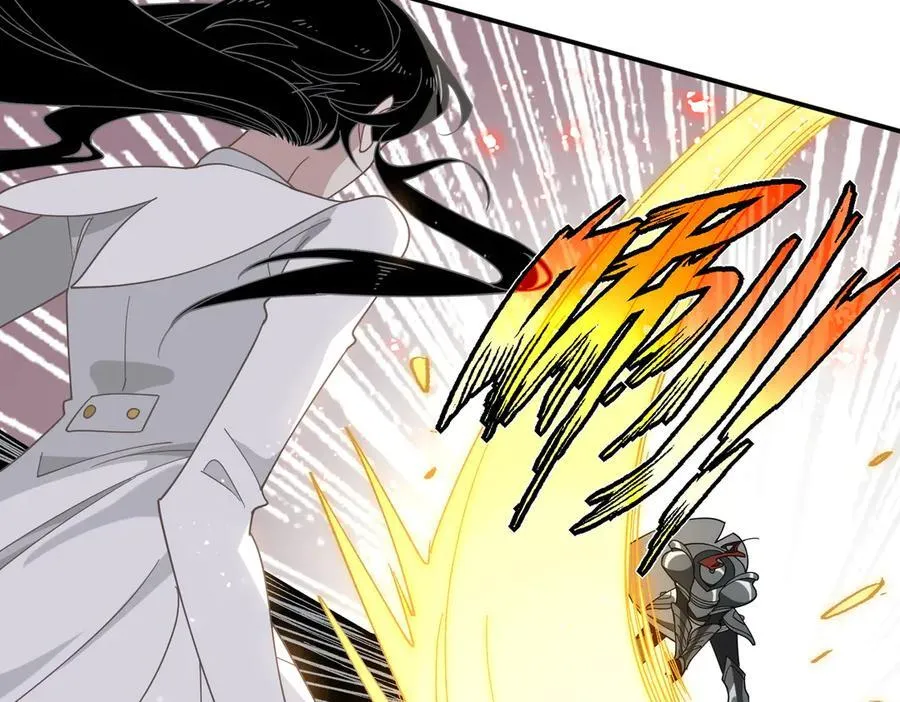 第72话 被你抛弃的，平行世界的怨恨 第16页