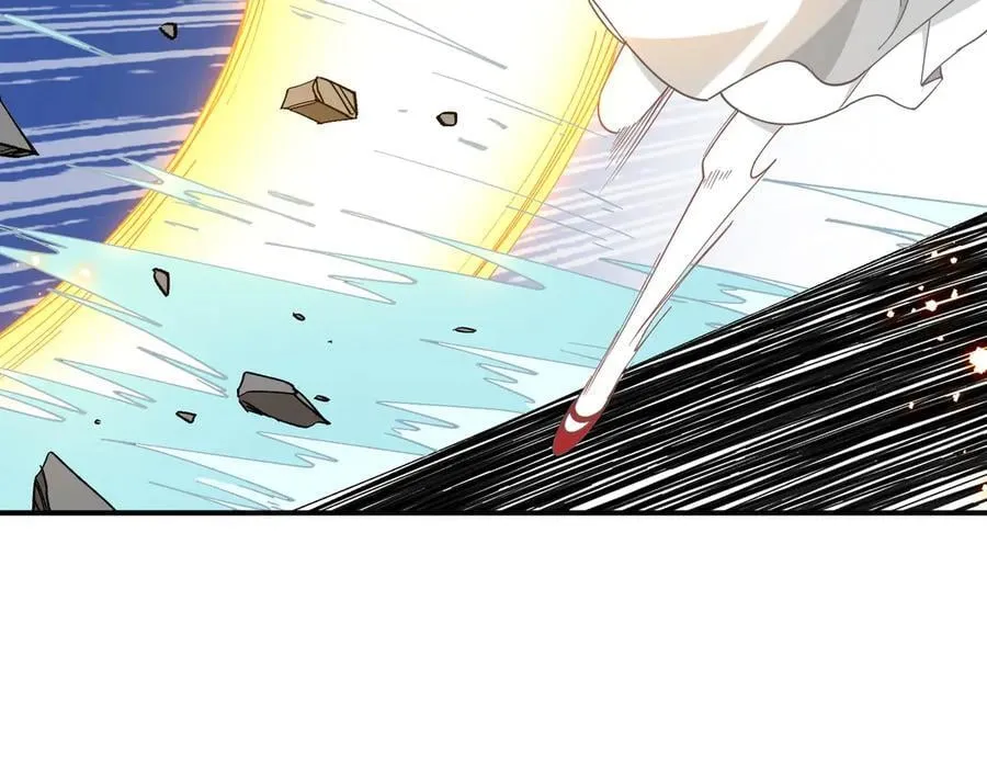 第72话 被你抛弃的，平行世界的怨恨 第19页