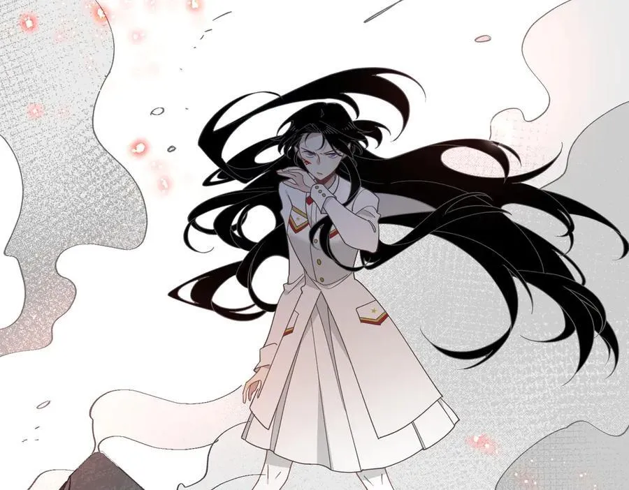 第72话 被你抛弃的，平行世界的怨恨 第40页