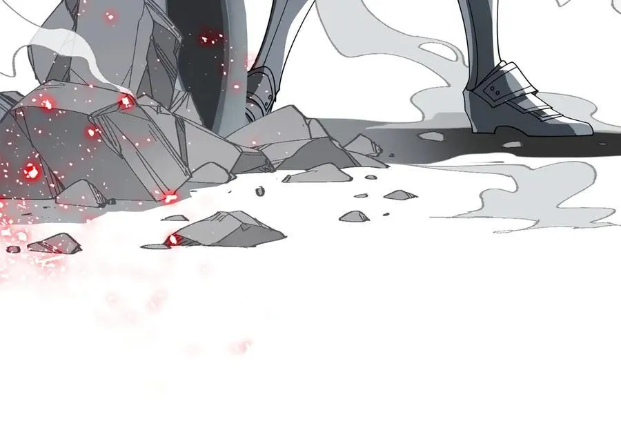 第72话 被你抛弃的，平行世界的怨恨 第52页