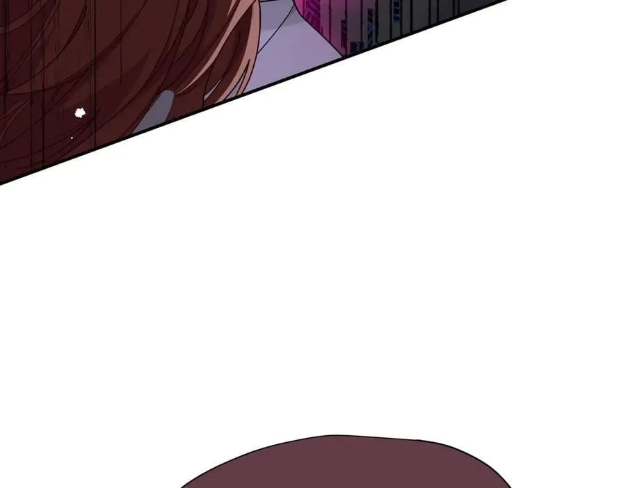 第72话 被你抛弃的，平行世界的怨恨 第58页