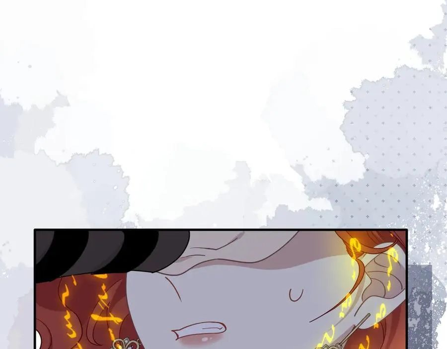 第72话 被你抛弃的，平行世界的怨恨 第71页
