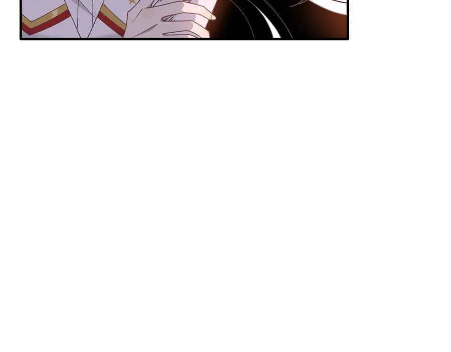 第72话 被你抛弃的，平行世界的怨恨 第79页