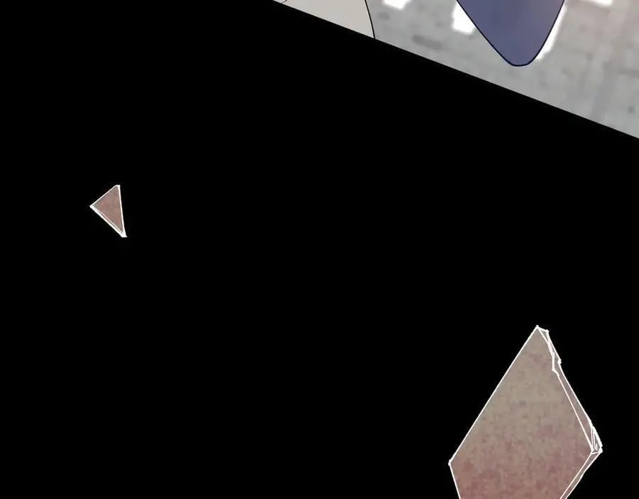 第72话 被你抛弃的，平行世界的怨恨 第115页