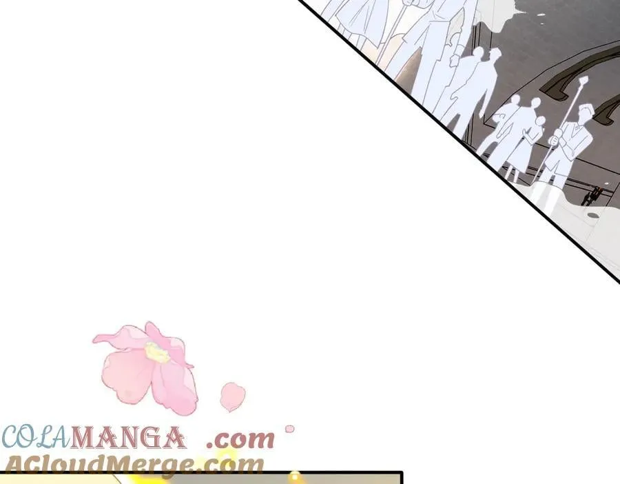 第73话 动摇 第5页