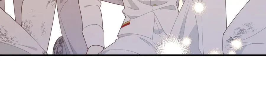 第73话 动摇 第24页