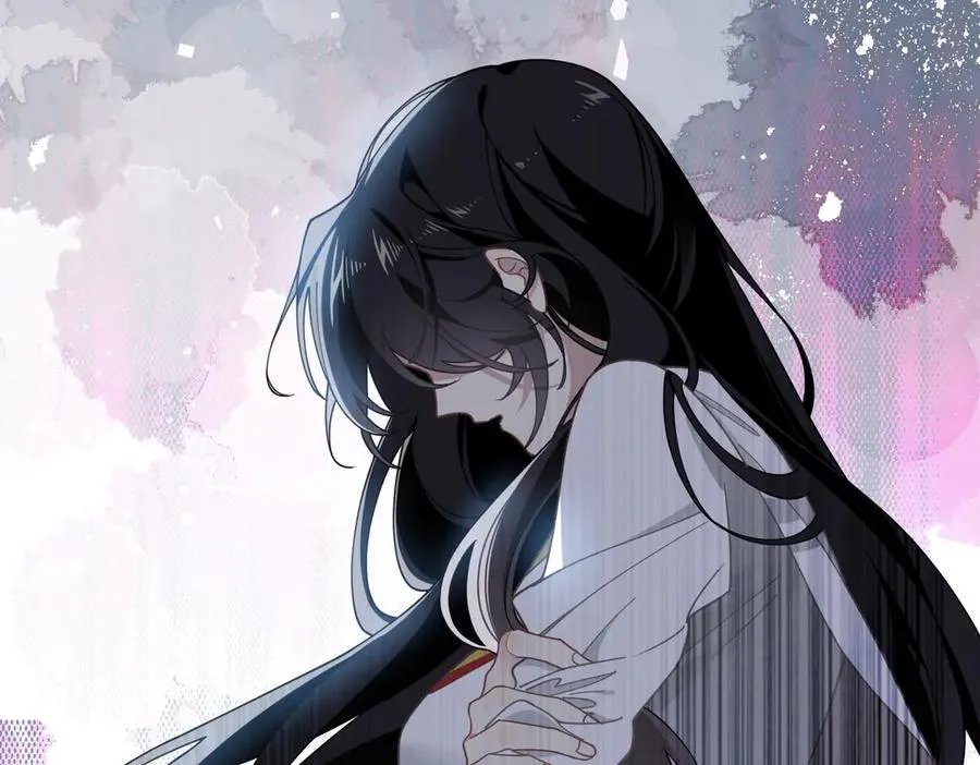 第73话 动摇 第28页