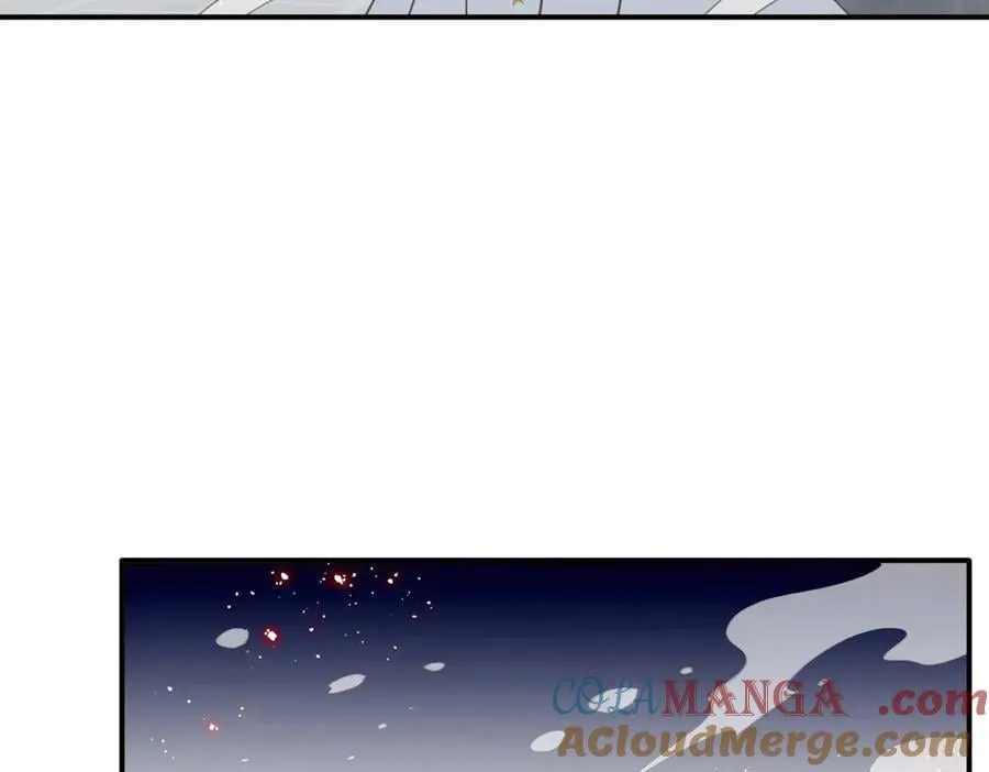 第73话 动摇 第41页