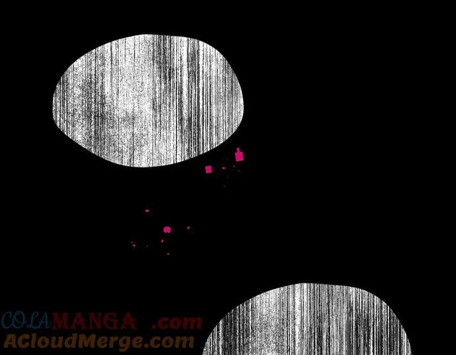 第73话 动摇 第57页