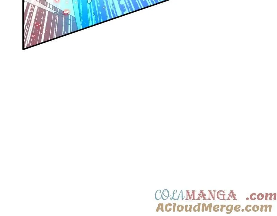 第73话 动摇 第65页