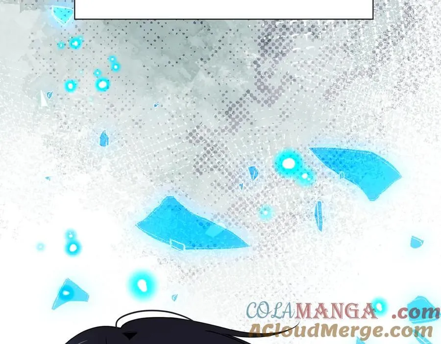 第73话 动摇 第69页