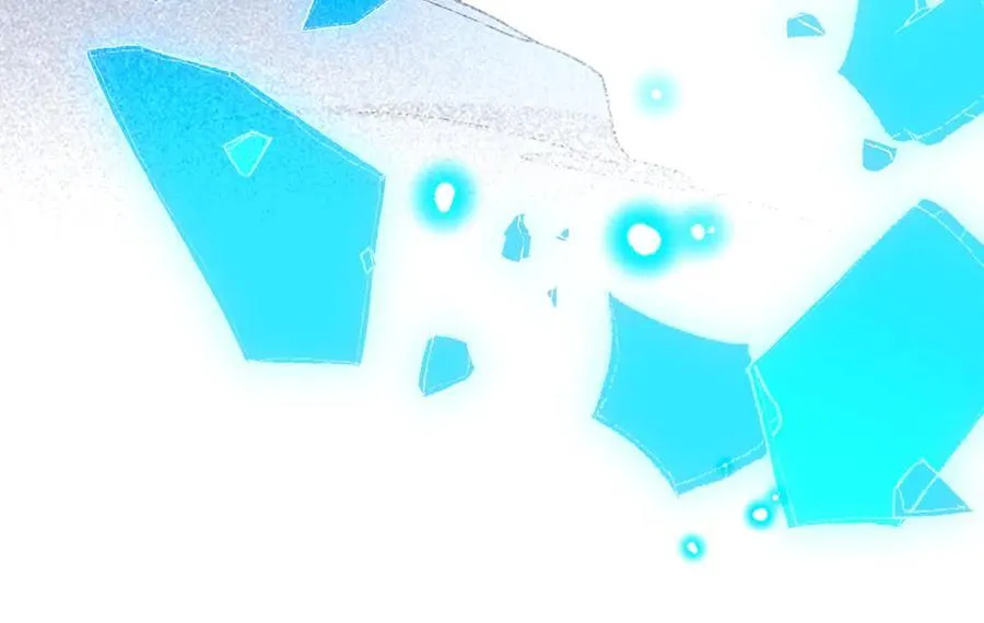 第73话 动摇 第71页