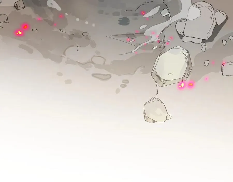 第73话 动摇 第123页