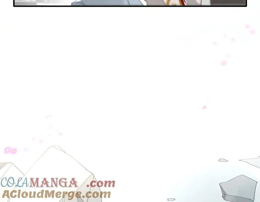 第73话 动摇 第125页