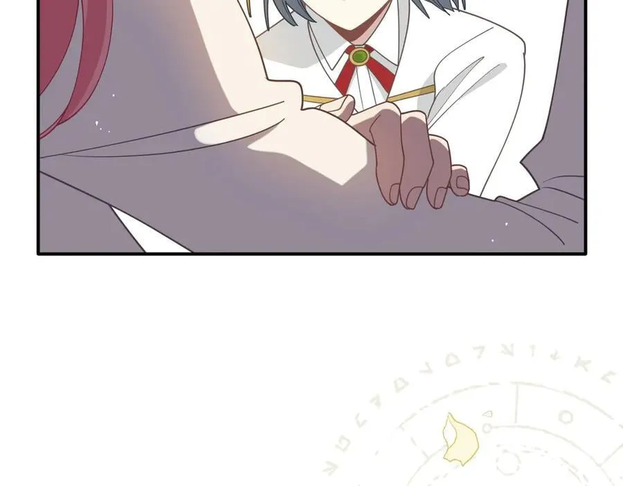 第74话 给我起来！ 第7页