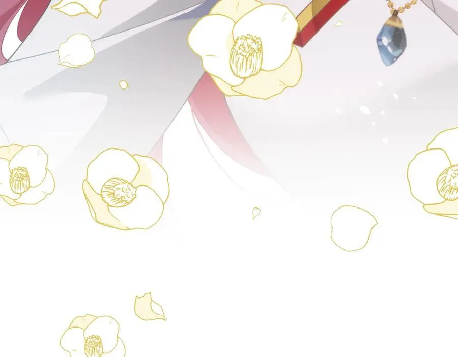 第74话 给我起来！ 第11页