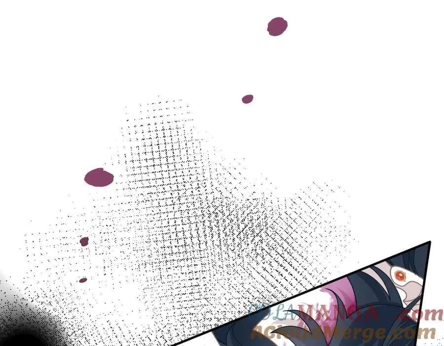 第74话 给我起来！ 第13页