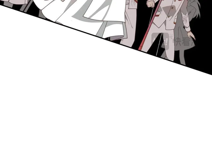 第74话 给我起来！ 第18页