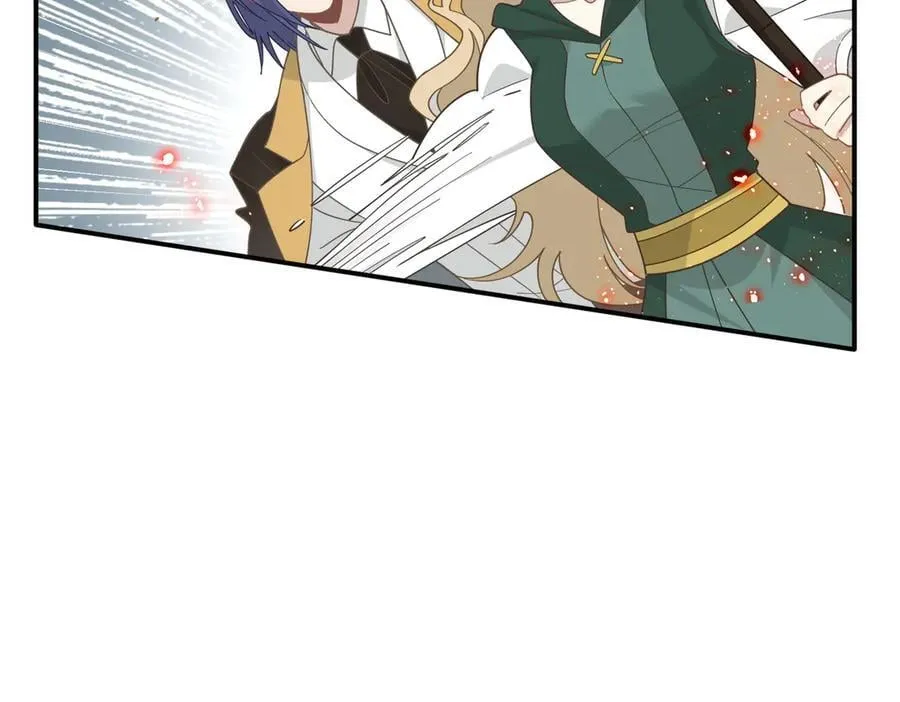 第74话 给我起来！ 第26页