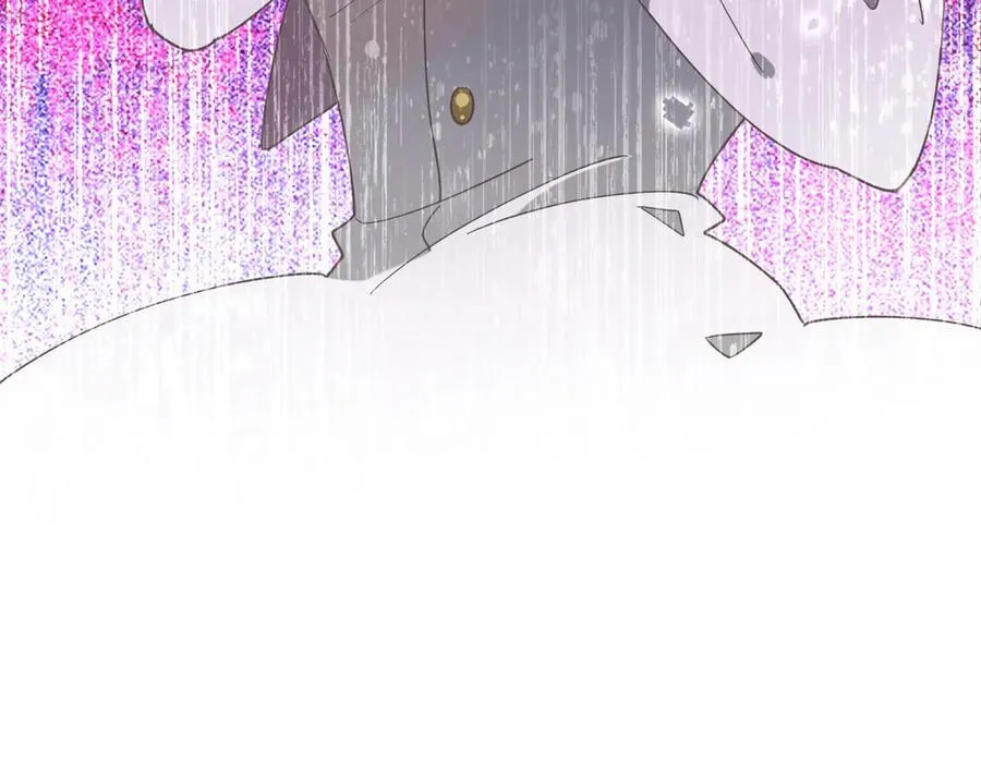 第74话 给我起来！ 第36页