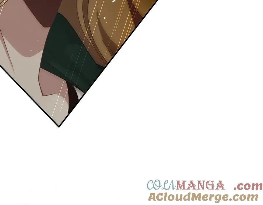 第74话 给我起来！ 第41页