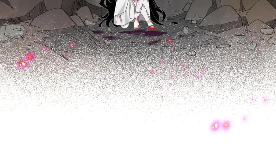 第74话 给我起来！ 第48页