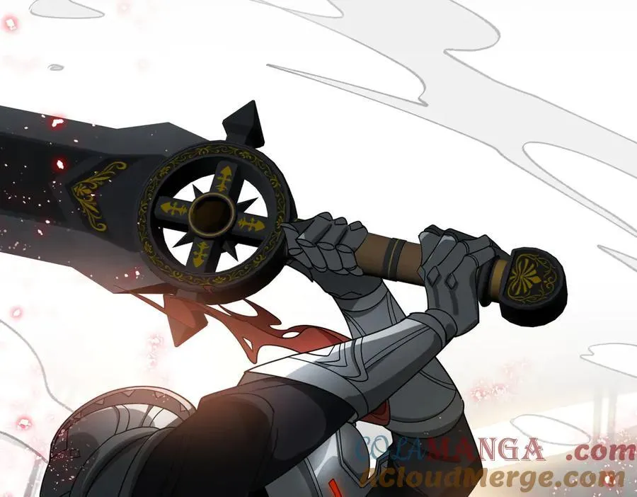 第74话 给我起来！ 第69页