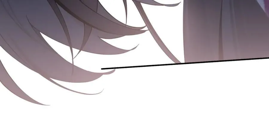 第74话 给我起来！ 第75页