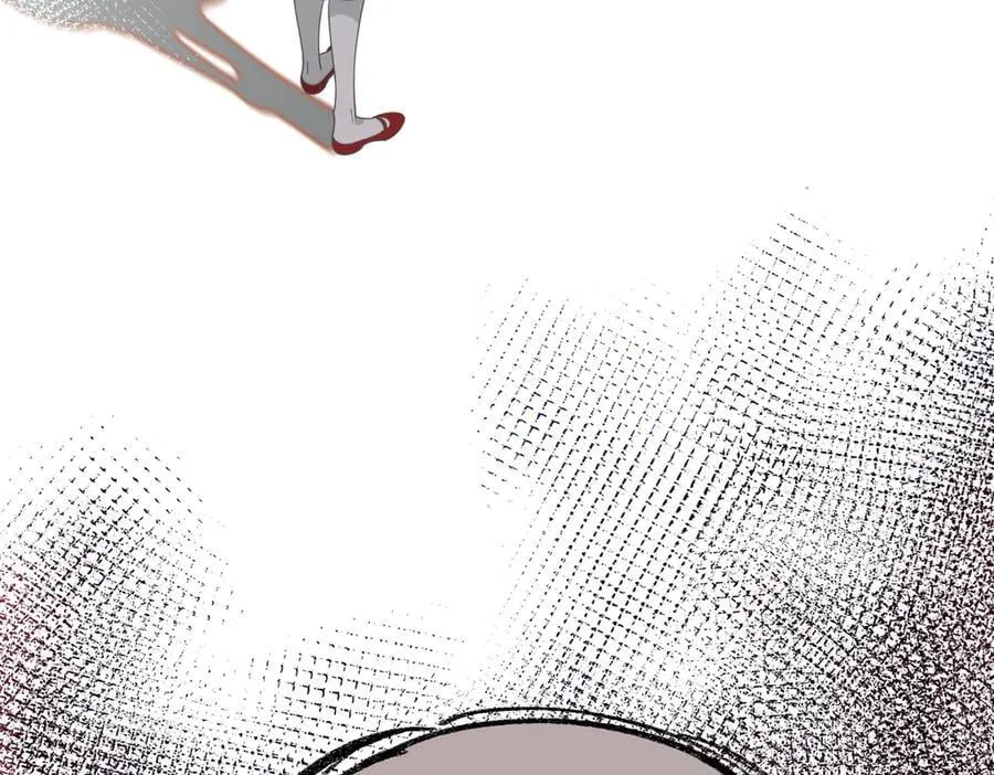 第74话 给我起来！ 第80页