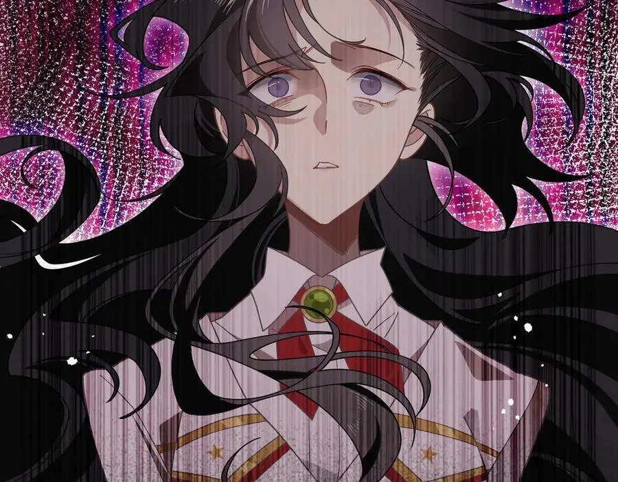 第74话 给我起来！ 第82页