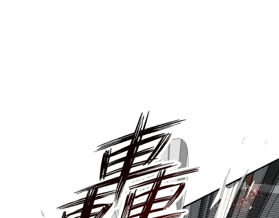 第74话 给我起来！ 第103页