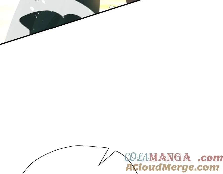 第74话 给我起来！ 第117页