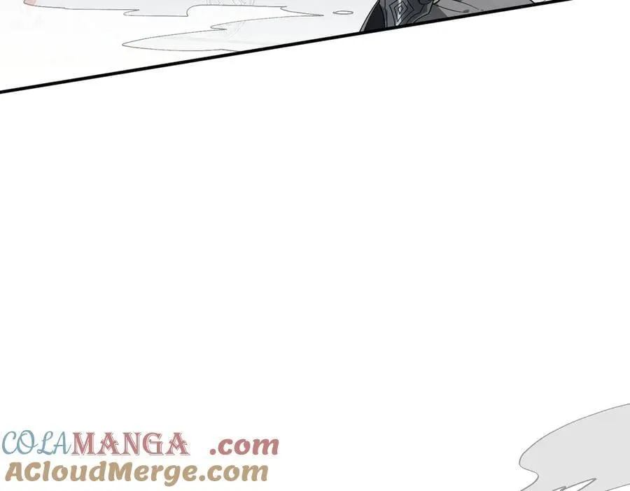 第74话 给我起来！ 第125页